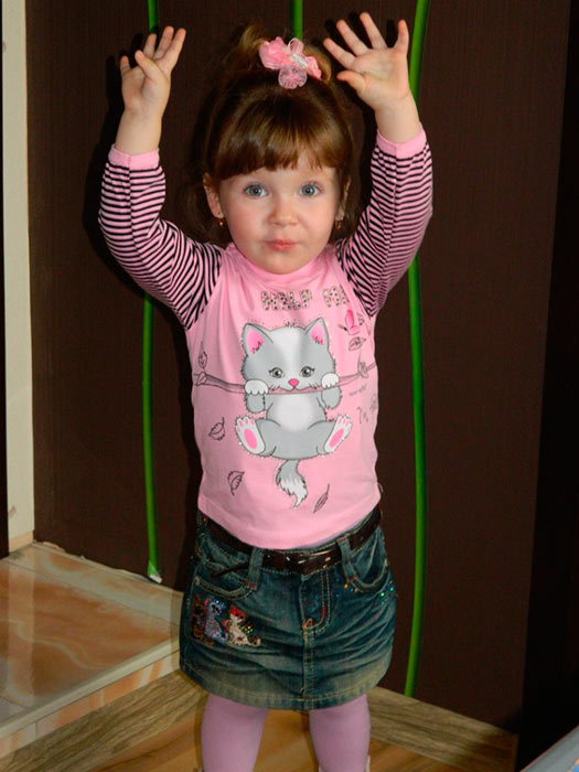 � ��� �������!