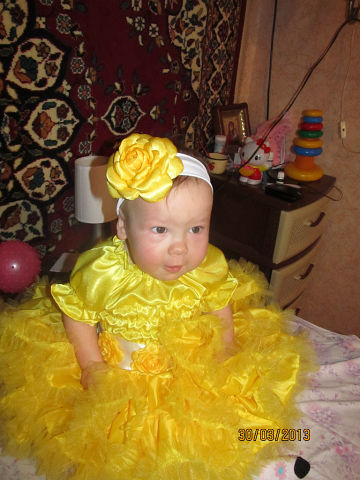 ��������� ���������.