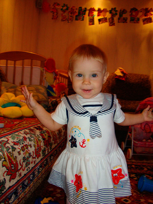 ���������-���������