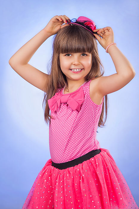 ������� ��������