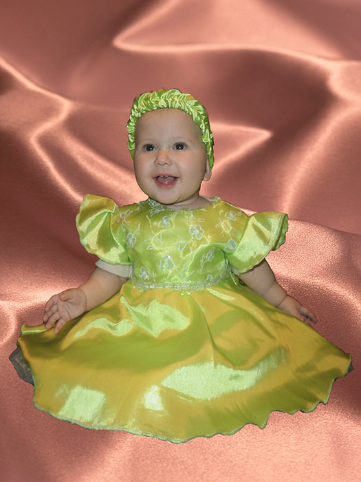 ������ �������.