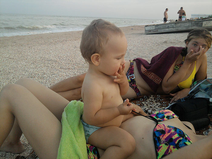 � ������ ������� ����, ������� ��������!