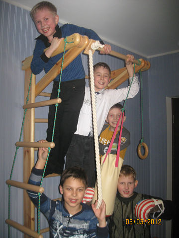 ������� ��������