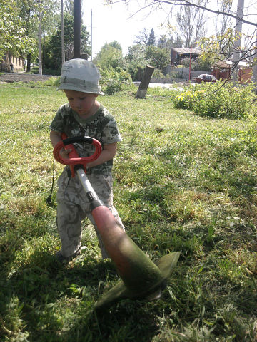 ����� I��� ��������!!!