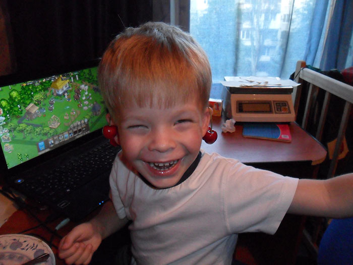 �������,� ������ ���� ������� ���������-��� ����� ���� ������� ����� ������!