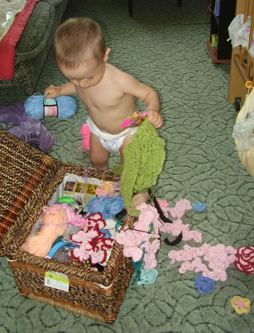 ������ ������ �������!