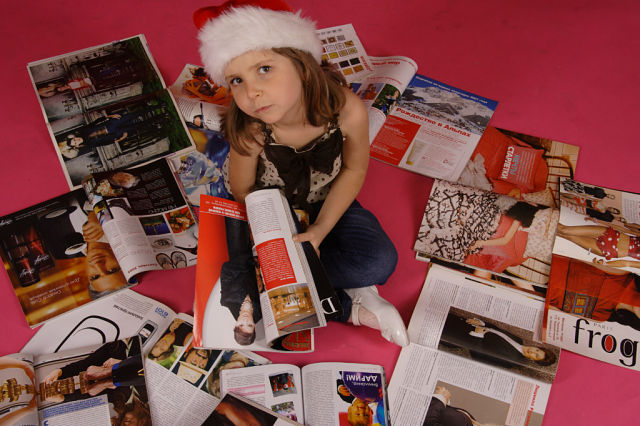 ��������)))