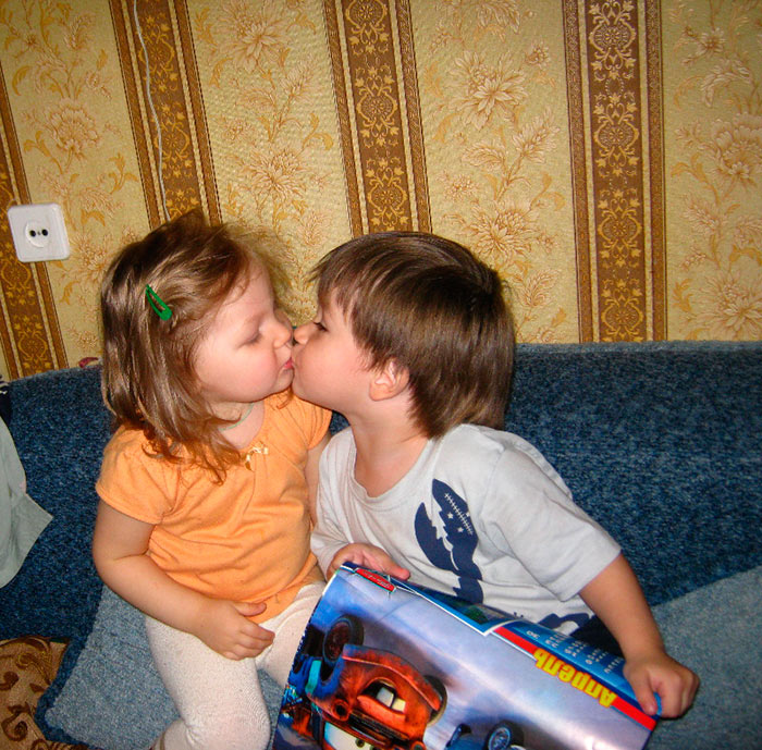 � �������� ��������.