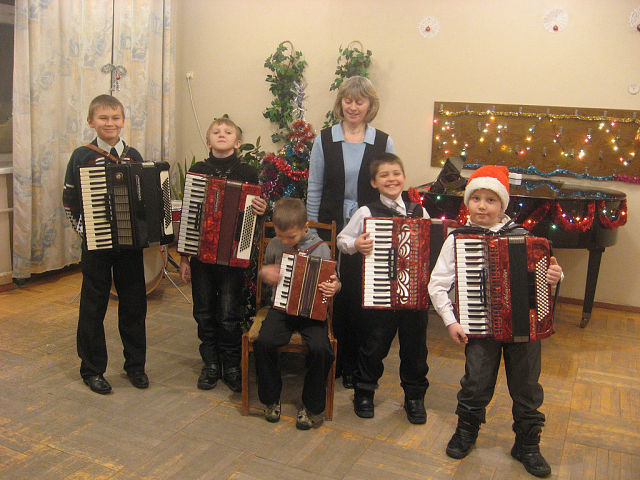 �������������.