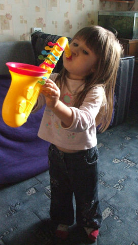 � ����� ������ �������!