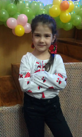 ������� ����������� ������