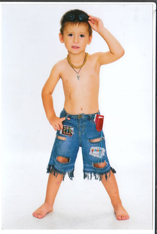 "� ����, ����� �������...."