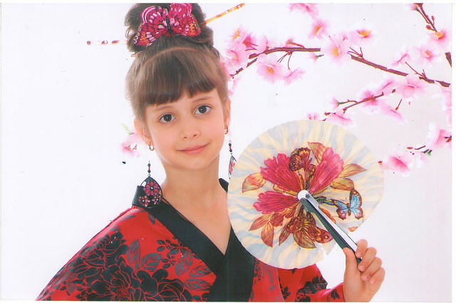 ������ ������.