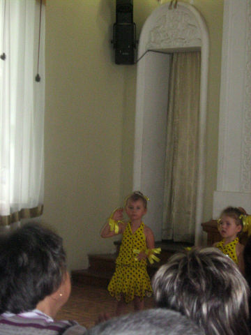 ������� � �� ������