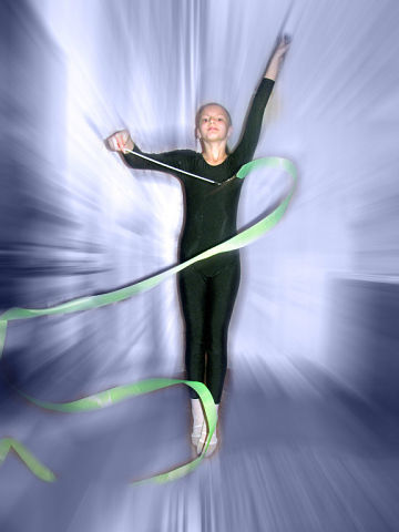 ���� � ����� ����������!