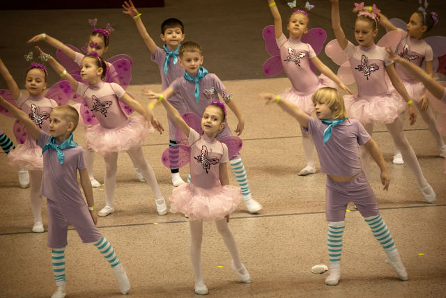 ��������� - ��������� ������