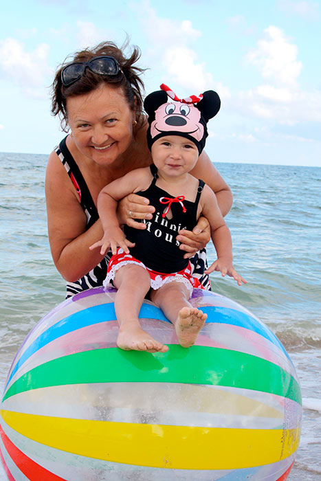 �������� � �������� ���� �� ����.