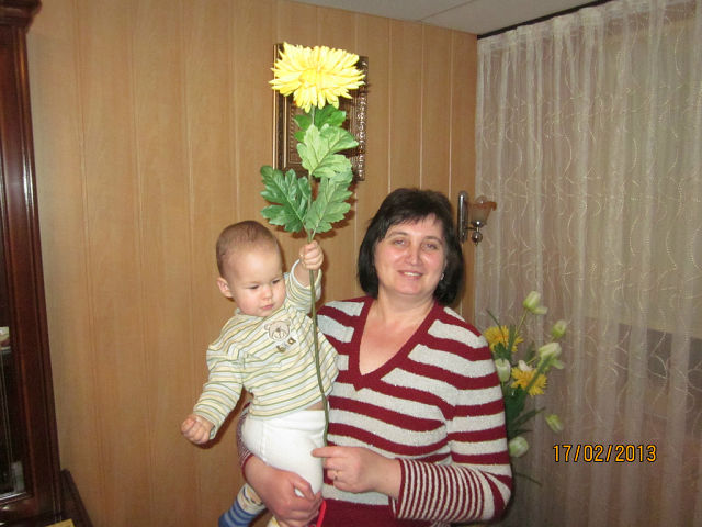 ������ ��� �������.