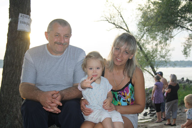 � �������� � ��������.