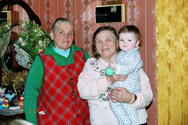 ��� �������.