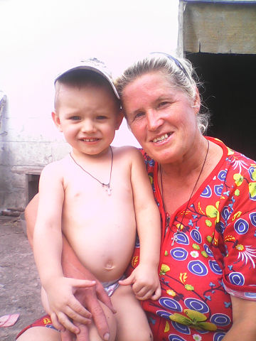 � ������ � �������.