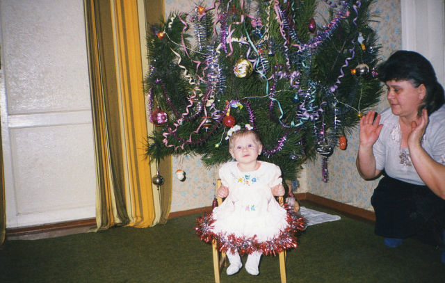 ����������� ��� �������.