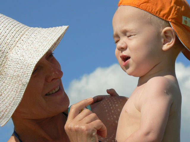 ��������� �����.