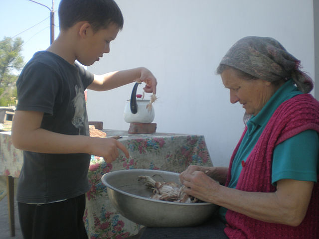 � �������� ���������.