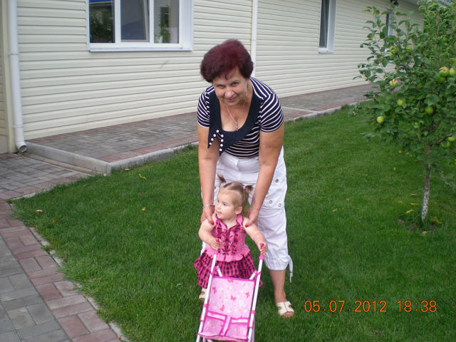 ��������.