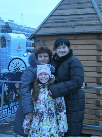 ������ ������!