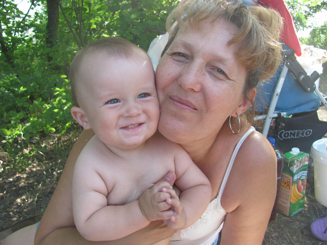 �� ��������.