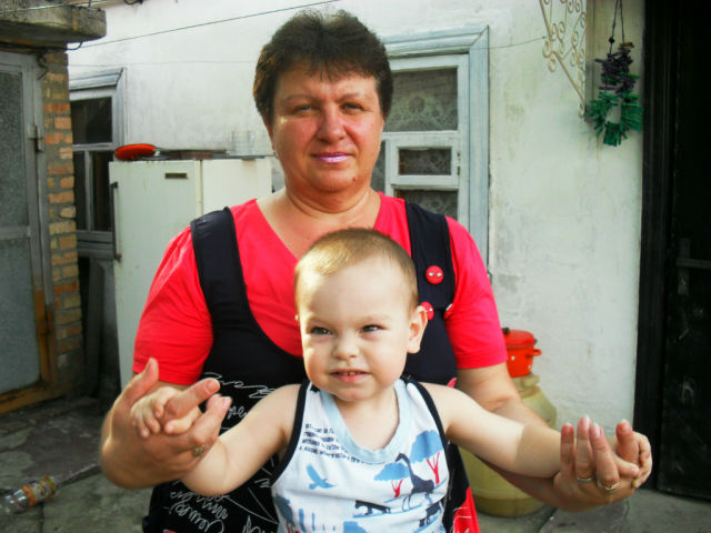 � ������� ������.