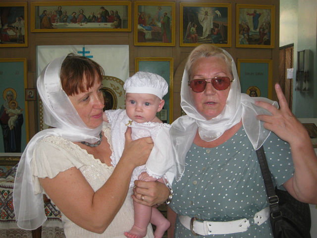 ������� �������� � ����� ���������.