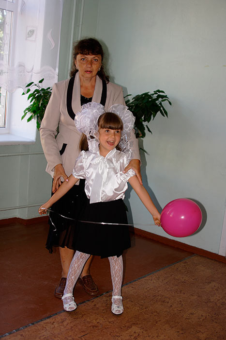 �� ���������.