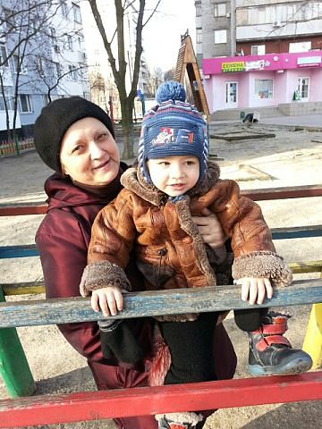 �� ������� ��������.