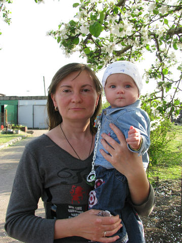 ��� �������