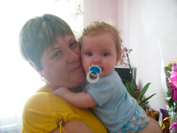 ������ ������-������.