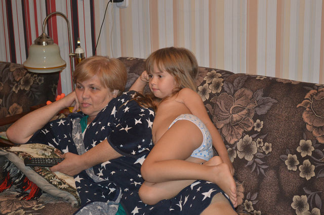 ���������� �����.