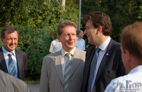 ������ �� ������ ������ � ���� (���������)