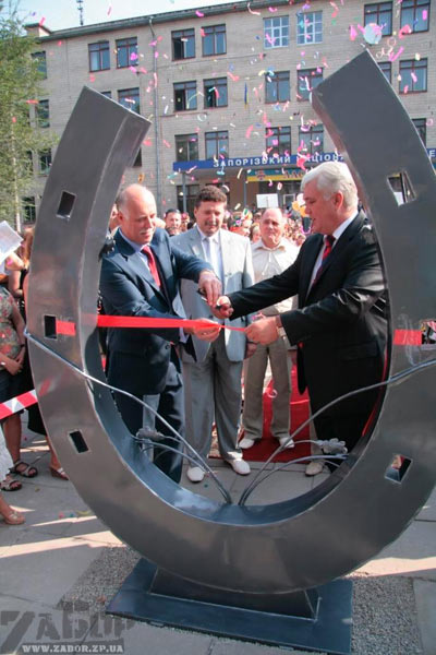 �������� ������� � ����������� ������������ ������������