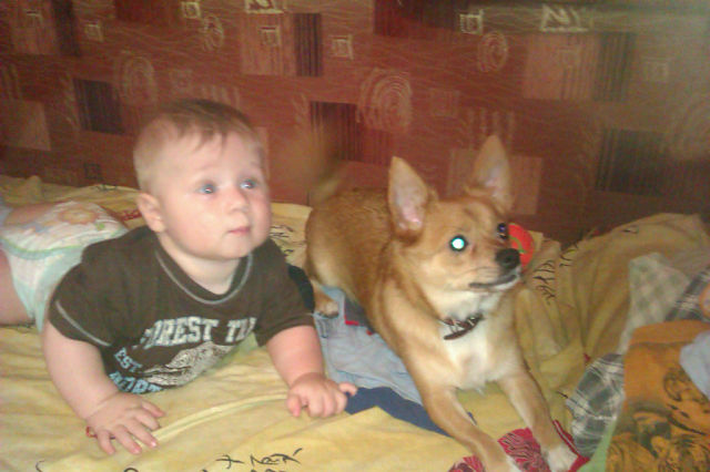 ���� � ����