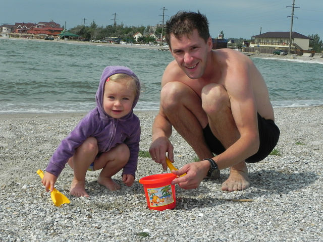 ��������� � ����� �� ����.