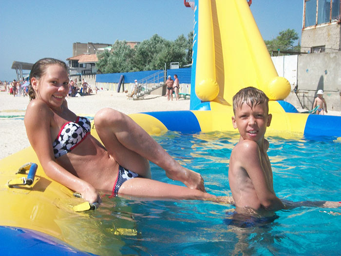 ������ ��������