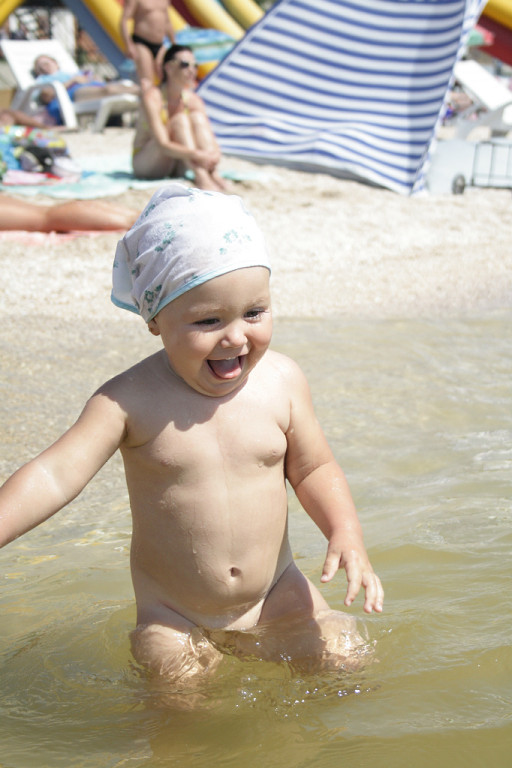 ��� ������� ��������!