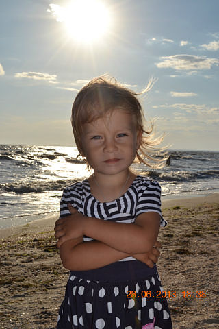 �������� �� ������.