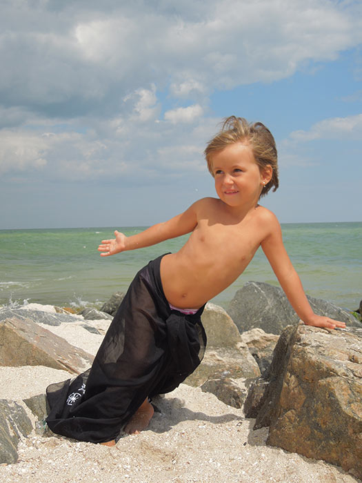 ����, ����, ������.