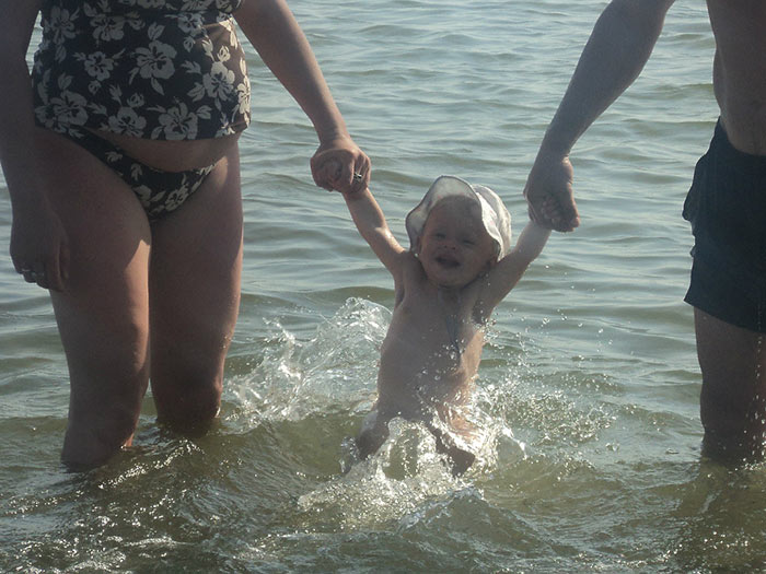 �� ����� ���� ������.