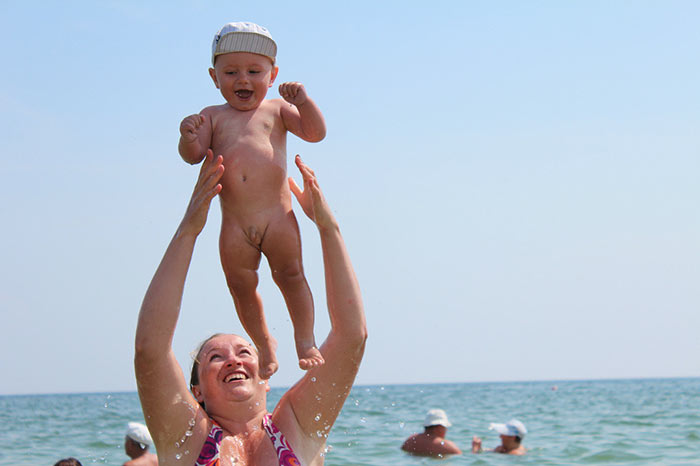 ����� ���������� ����� �� �����.