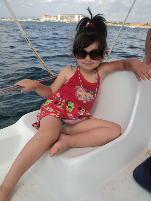 ��������� � ��������!