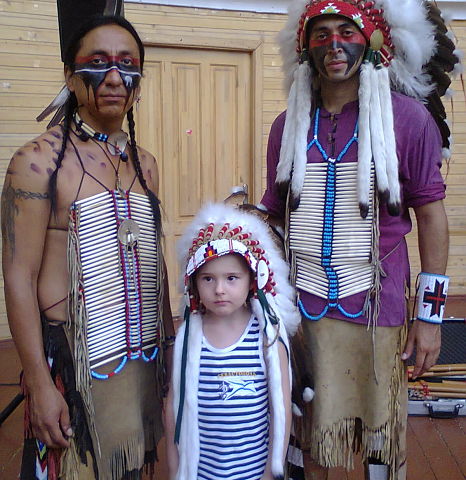 ����� ��������� ������ - �������.